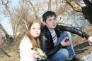 Николай Грицик фотография #7 (источник - https://vk.com/id60512502)