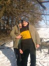 Ігор Зьола фотография #40 (источник - https://vk.com/id148504588)