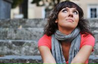 Анна Зинченко фотография #27 (источник - https://vk.com/id7190892)