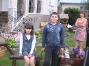 Юлічка Храпко фотография #21 (источник - https://vk.com/id167868856)