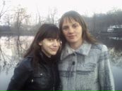 Марія Боднар(фарина) фотография #19 (источник - https://vk.com/id121675126)