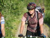 Фотография Филонова Анатолия