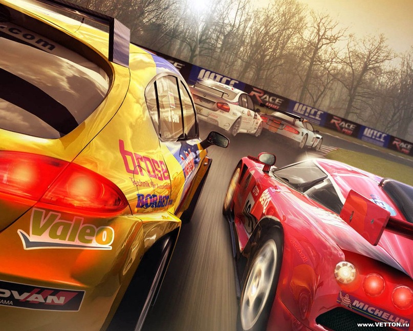 Евгений Тимофеев фотография #35