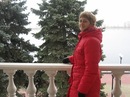 Світлана Уманцева фотография #20 (источник - https://vk.com/id154209865)