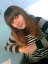 Наталя Коростіль фотография #7 (источник - https://vk.com/id132541375)