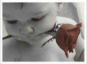 Олексій Стефінка фотография #25 (источник - https://vk.com/id132607161)