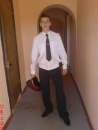 Ваня Матіос фотография #42 (источник - https://vk.com/id169781901)