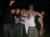 Дмитрий Артюшенко фотография #26 (источник - https://vk.com/id4067578)