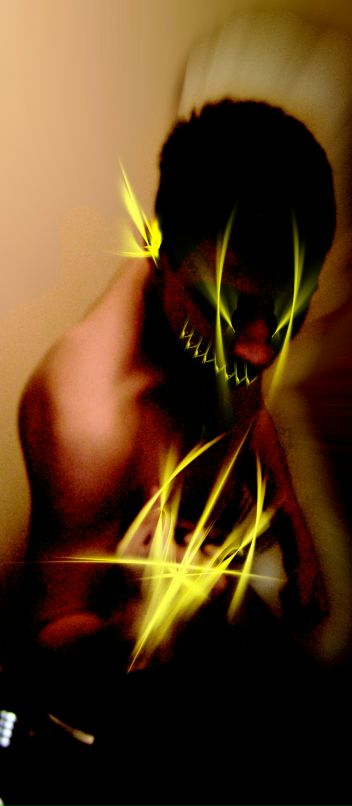 Michael Trifanov фотография #28