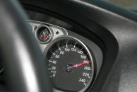 Фотография Мельникова Сергея