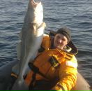 Фотография Смирнова Владимира