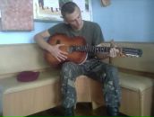 Славік Віннічук фотография #28 (источник - https://vk.com/id37695747)