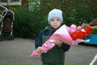 Фотография Кайдак-Люлиной Марины