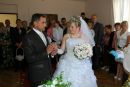 Ірина Войціховська фотография #42 (источник - https://vk.com/id157828035)