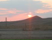 Юрій Боб'як фотография #44 (источник - https://vk.com/id98623996)