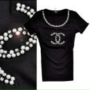 Іринка Перлинка фотография #41 (источник - https://vk.com/id165051849)