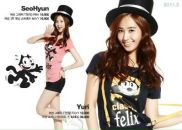 Іван Маліцький фотография #13 (источник - https://vk.com/id7448030)