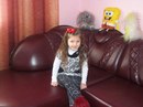 Лілька Липай фотография #13 (источник - https://vk.com/id151627234)