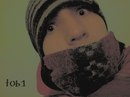Ігор Верешко фотография #24 (источник - https://vk.com/id118999240)