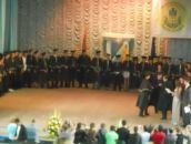 Андрій Калинович фотография #24 (источник - https://vk.com/id89136242)