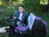 Фотография Матюк Лидии