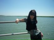 Фотография Ляхимец Юмаши