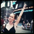 Julia K. фотография #33 (источник - https://vk.com/id425583)