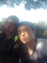 Александр Павліченко фотография #45 (источник - https://vk.com/id138682997)