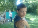 Александр Павліченко фотография #38 (источник - https://vk.com/id138682997)
