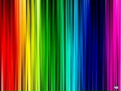 Карина ..... фотография #24 (источник - https://vk.com/id4209867)