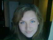 Інна Бойко фотография #1