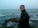 Вітя Пікус фотография #1