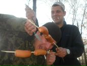 Андрій Хріновський фотография #44 (источник - https://vk.com/id24780949)