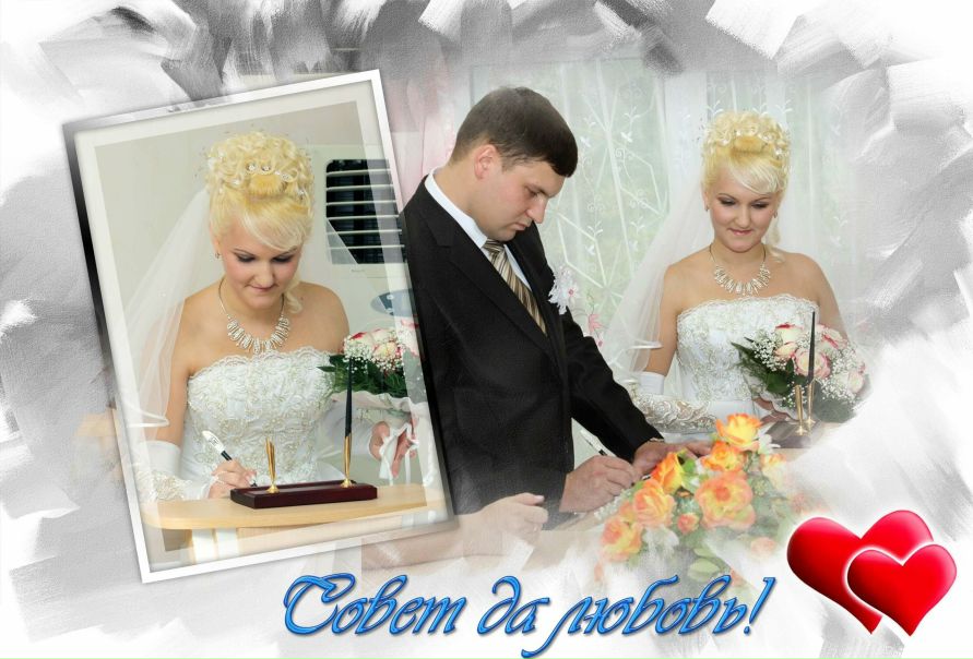 Виктор Иванов фото №37