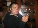 Андрій Підлісний фотография #16 (источник - https://vk.com/id140169680)