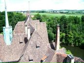 Антон Шикін фотография #11 (источник - https://vk.com/id15086452)