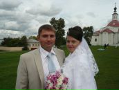 Фотография Кирьяк Манечки