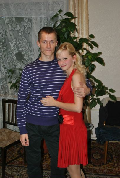 №14, Алина Талмонтене, Санкт-Петербург №14, Алина Талмонтене, Санкт-Петербург