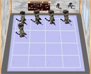 Богдан Бабій фотография #29 (источник - https://vk.com/id156661717)