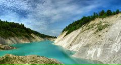 Юлія Шатэрнік фотография #22 (источник - https://vk.com/id301607)