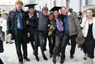 Роман Оніпко фотография #29 (источник - https://vk.com/id131619799)