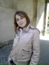 Олічка Невмержицька фотография #11 (источник - https://vk.com/id145818682)