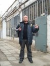 Сергей Афанаскин фотография #24 (источник - https://vk.com/id27089354)