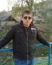 Ілюха Степанюк фотография #10 (источник - https://vk.com/id135419616)