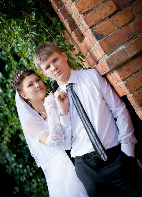 Антон Зайцев фотография #16