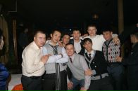 Айдос Елтаев фотография #39 (источник - https://vk.com/id58587995)