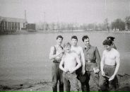 Сергей Кассеев фотография #35 (источник - https://vk.com/id109914217)