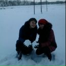 Іванка Прокопчук фотография #43 (источник - https://vk.com/id161391757)