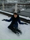 Іванка Прокопчук фотография #45 (источник - https://vk.com/id161391757)