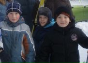 Клим Плотников фотография #16 (источник - https://vk.com/id137667812)